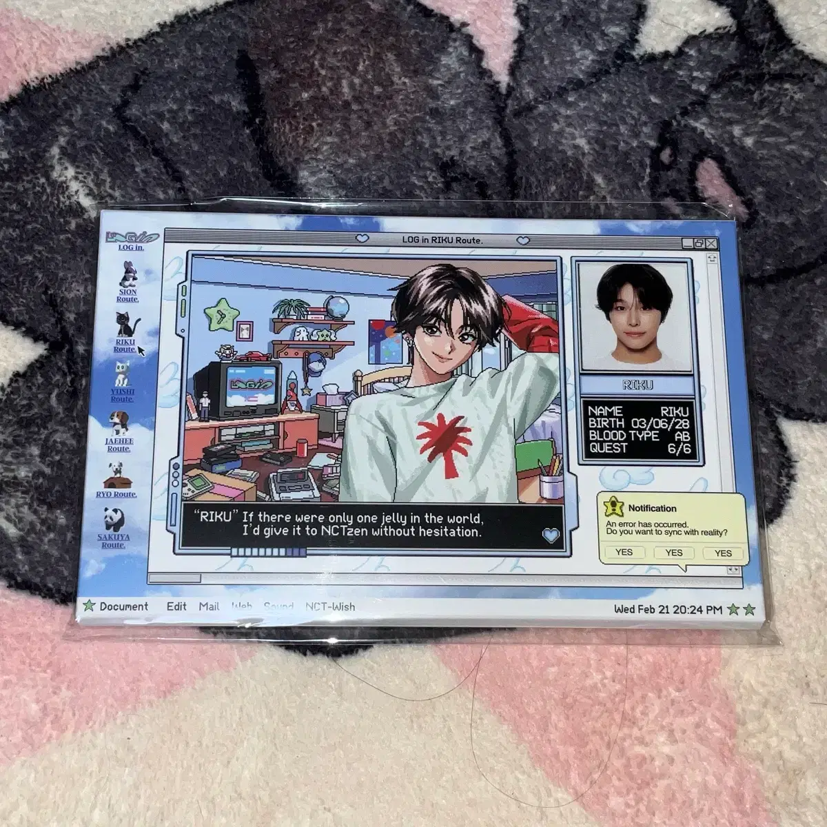 thumbnail-1
